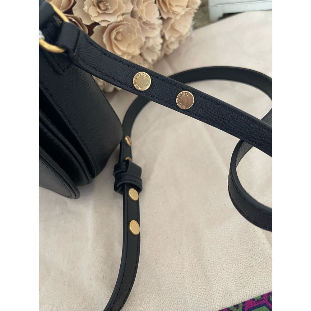 NWT Tory Burch set bag and wallet - Picture 9 of 15